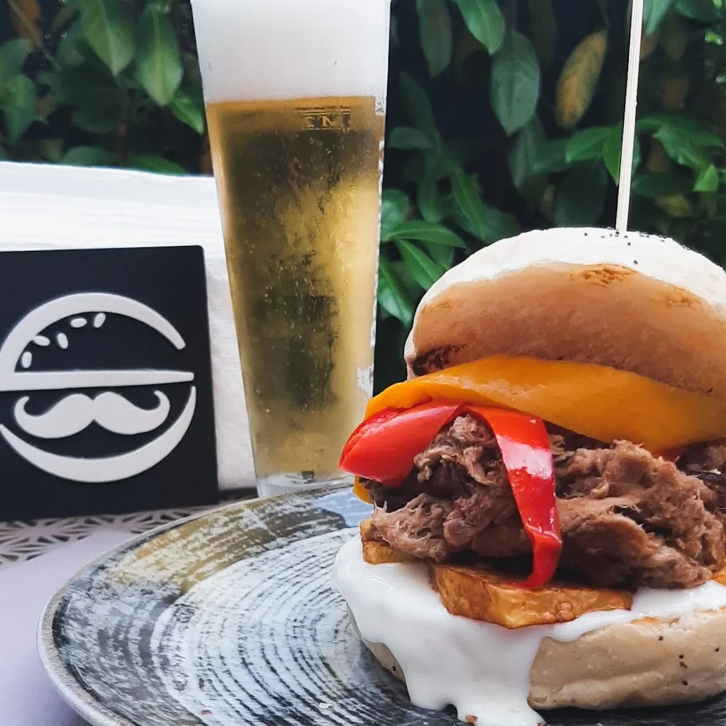 Menu_Sannio factory_Guardia Sanframondi_image_1