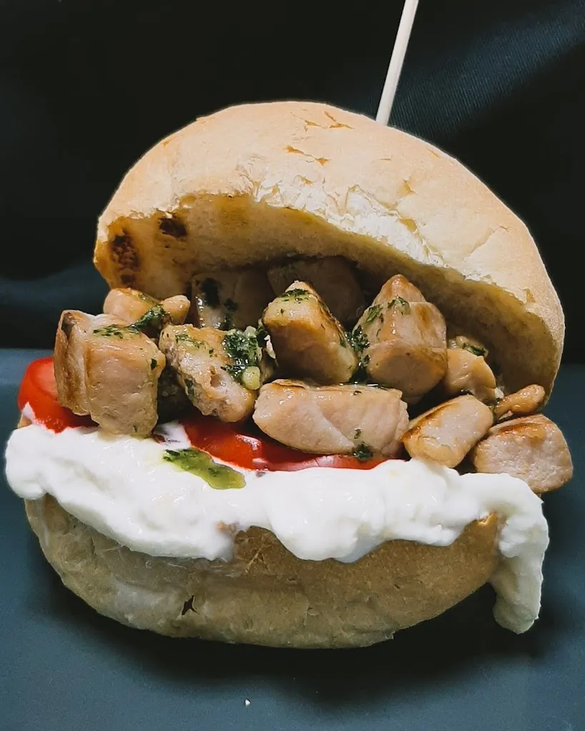 Menu_Sannio factory_Guardia Sanframondi_image_2