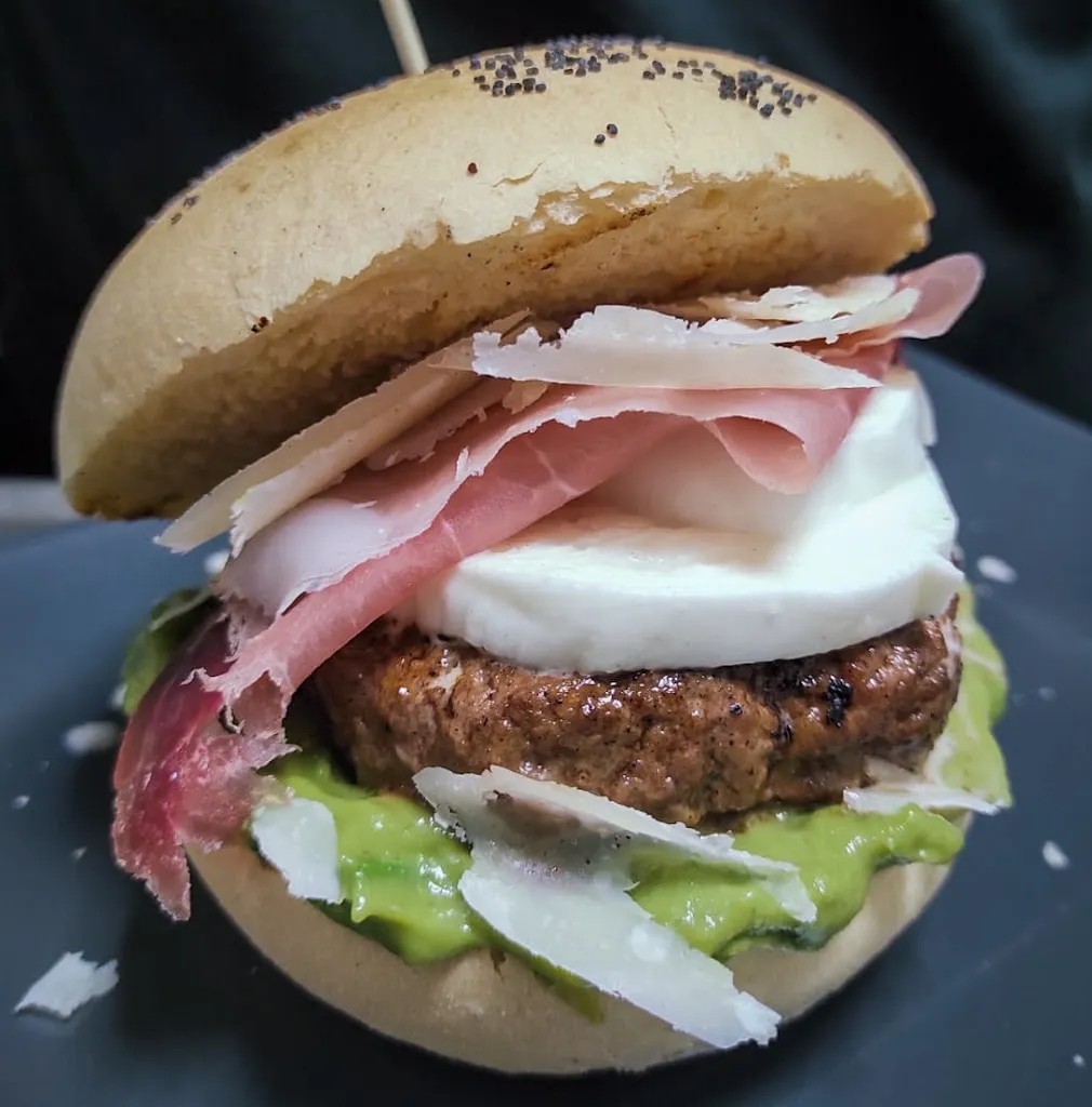 Menu_Sannio factory_Guardia Sanframondi_image_3