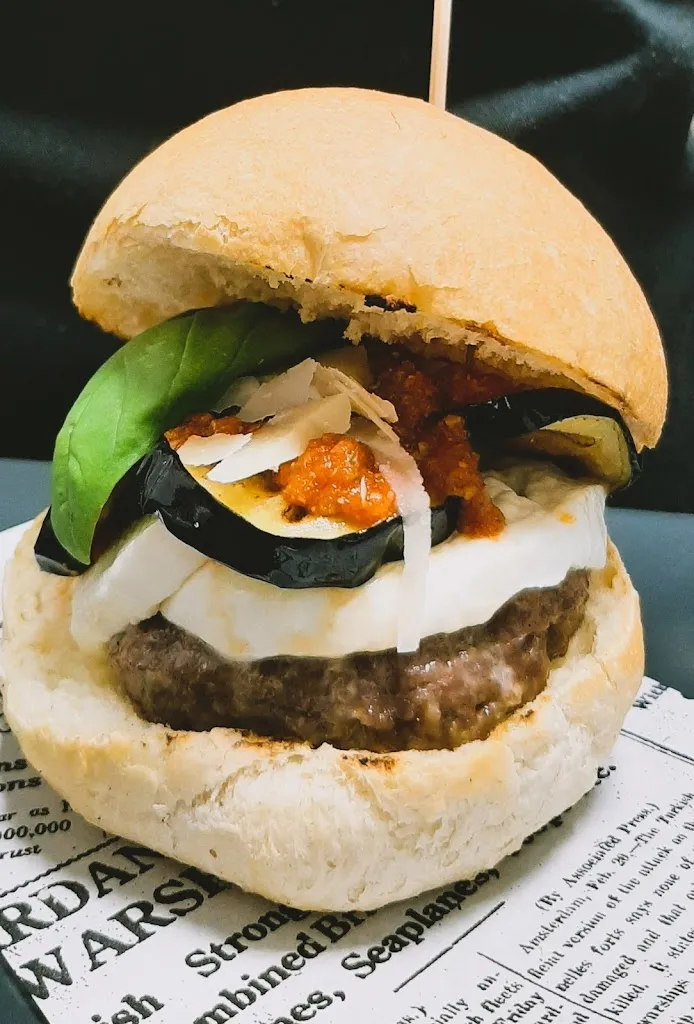 Menu_Sannio factory_Guardia Sanframondi_image_4