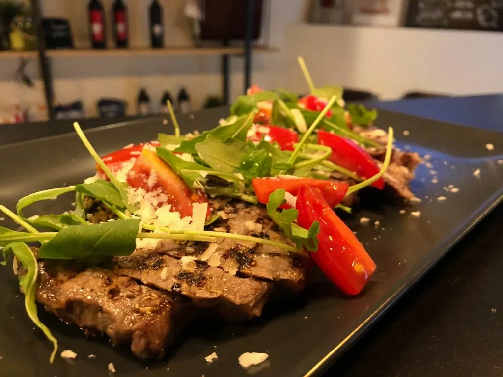 Menu_Sannio factory_Guardia Sanframondi_image_6