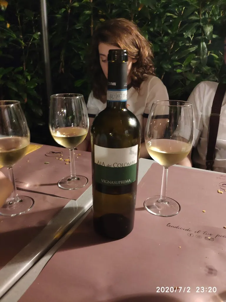 Menu_Sannio factory_Guardia Sanframondi_image_7