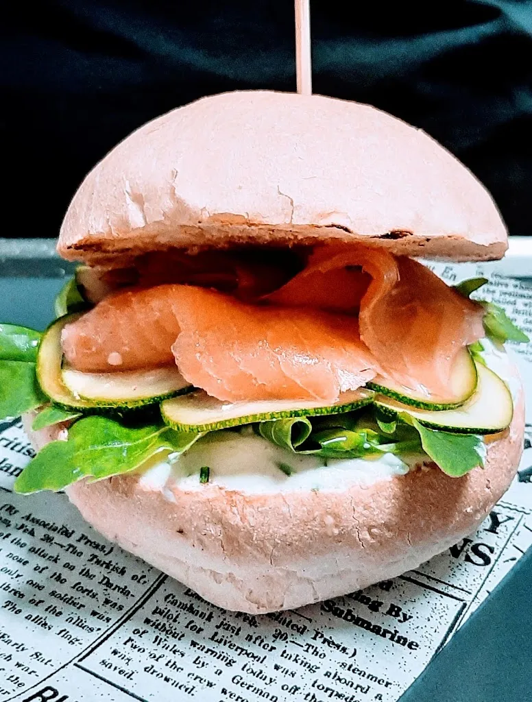 Menu_Sannio factory_Guardia Sanframondi_image_8