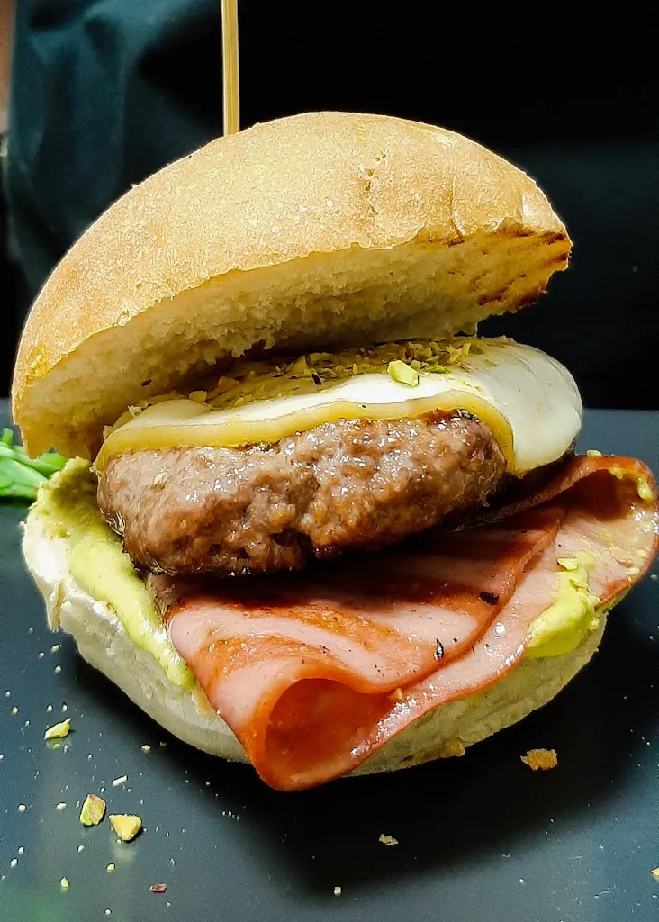 Menu_Sannio factory_Guardia Sanframondi_image_9