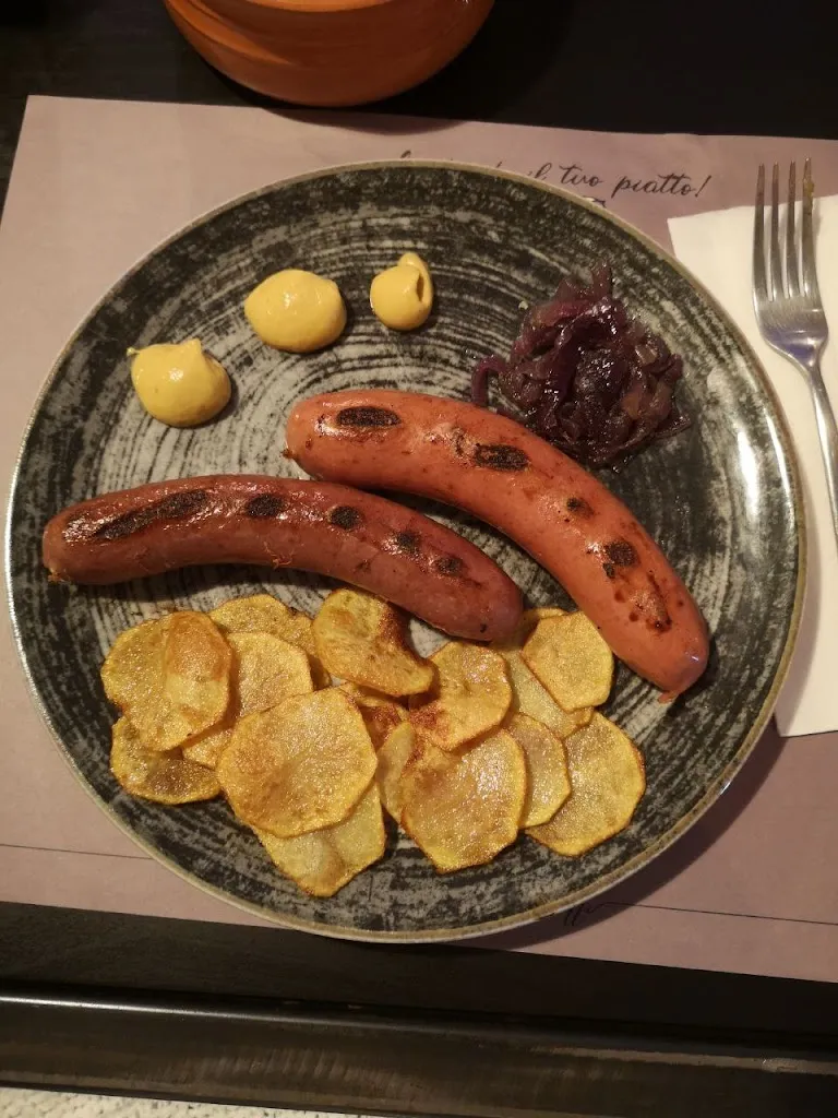 Jessica Ciullo_Sannio factory_Guardia Sanframondi_review