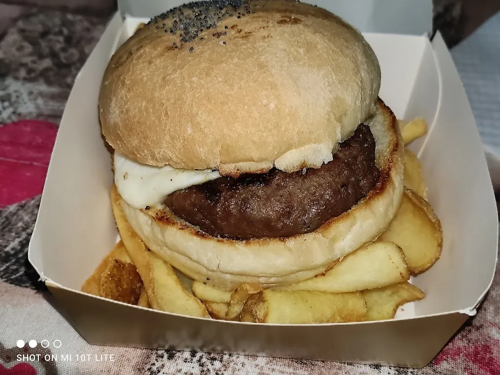 Luca P_Sannio factory_Guardia Sanframondi_review