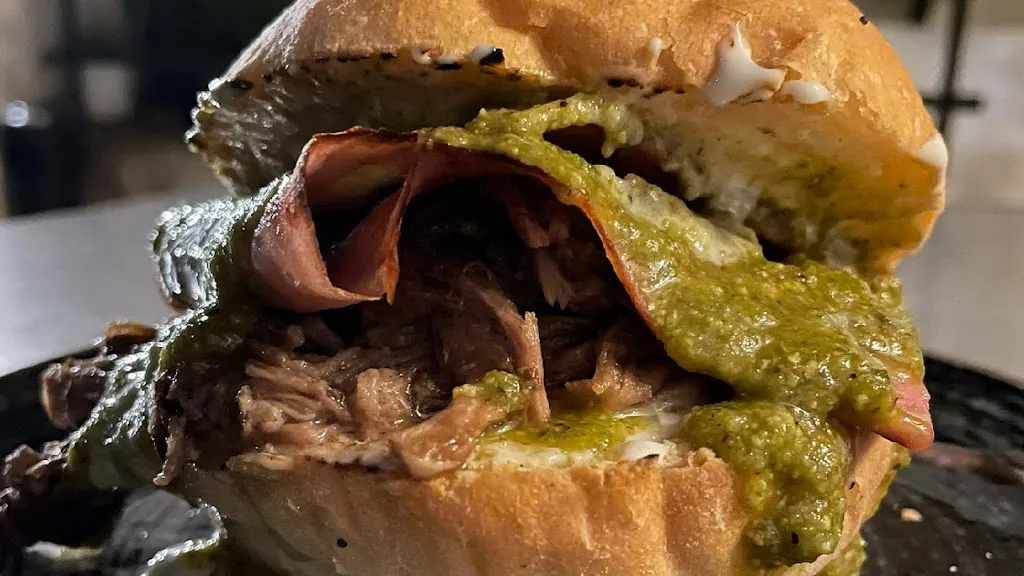 Sannio factory_Guardia Sanframondi_slider_image_2