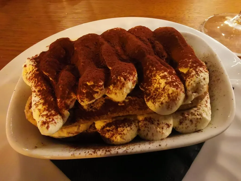 Menu_Tiramisù - Seafood Restaurant - Ischia Porto_Ischia Porto_image_6