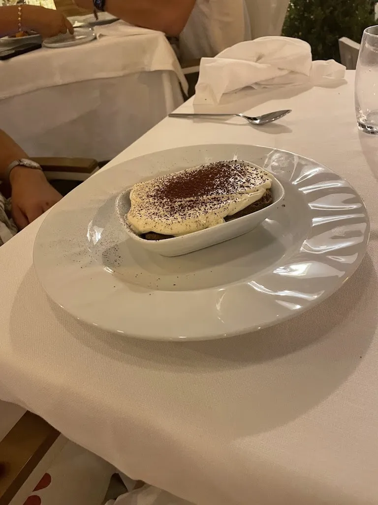 Menu_Tiramisù - Seafood Restaurant - Ischia Porto_Ischia Porto_image_7