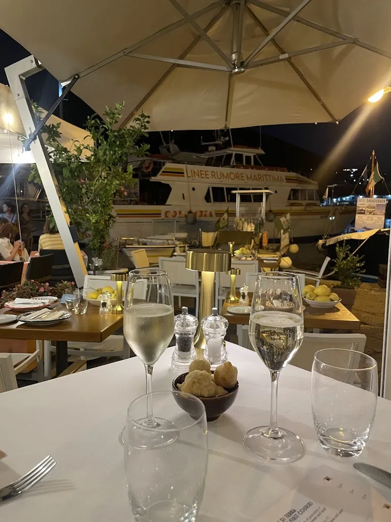 Menu_Tiramisù - Seafood Restaurant - Ischia Porto_Ischia Porto_image_8