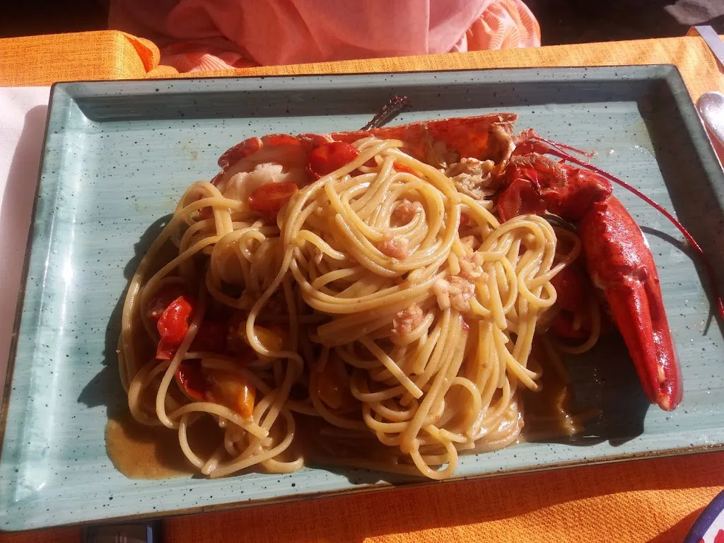 Menu_Portobello Restaurant_Ischia Porto_image_5