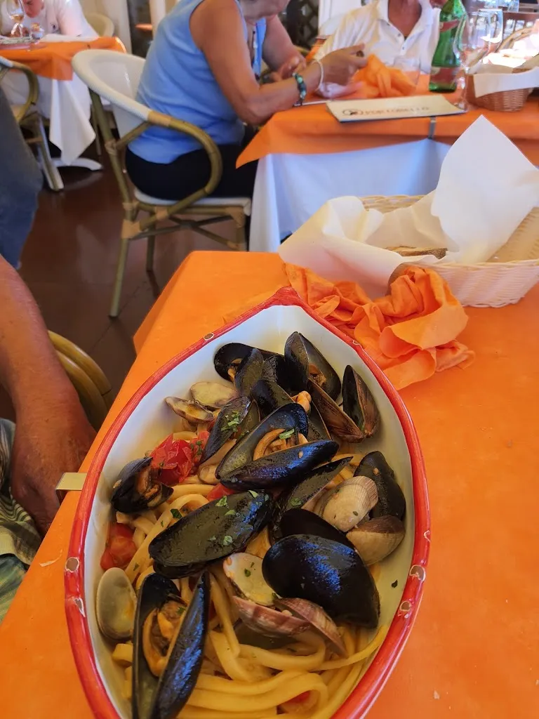 Menu_Portobello Restaurant_Ischia Porto_image_6