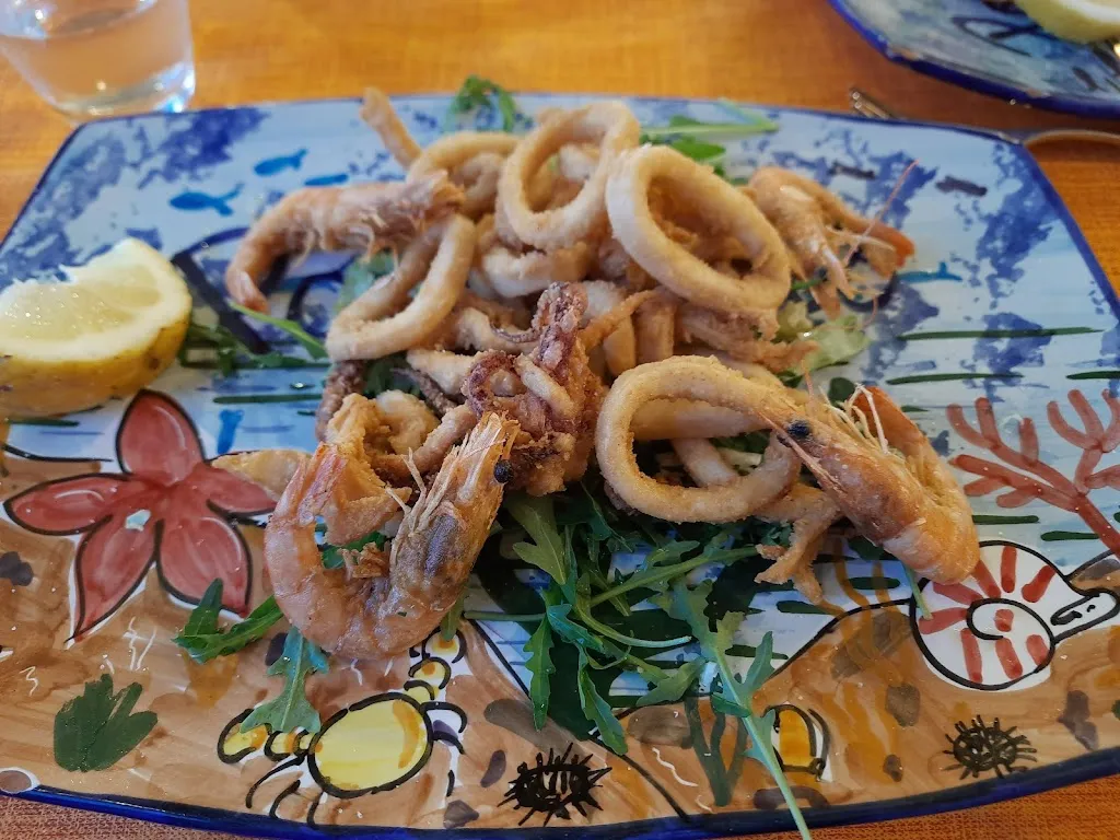 Menu_Portobello Restaurant_Ischia Porto_image_7