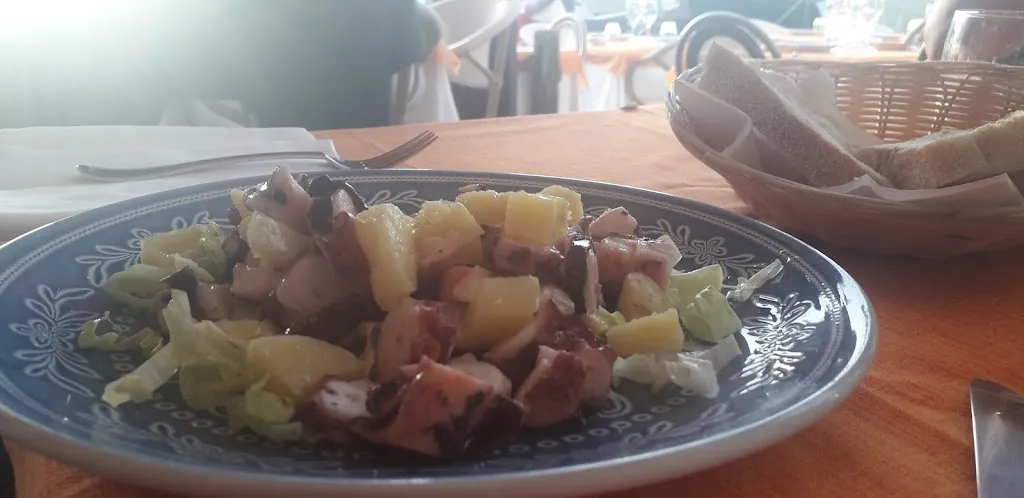 Menu_Portobello Restaurant_Ischia Porto_image_9