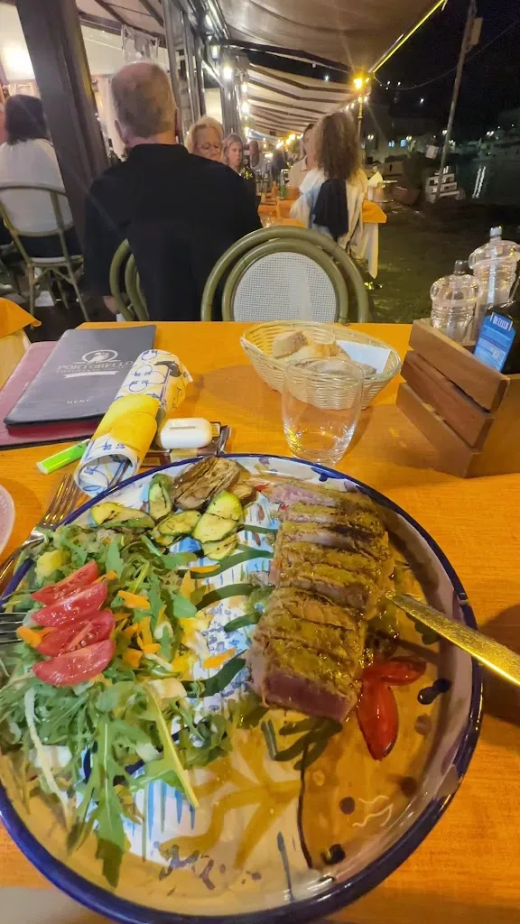 Portobello Restaurant_Ischia Porto_slider_image_2