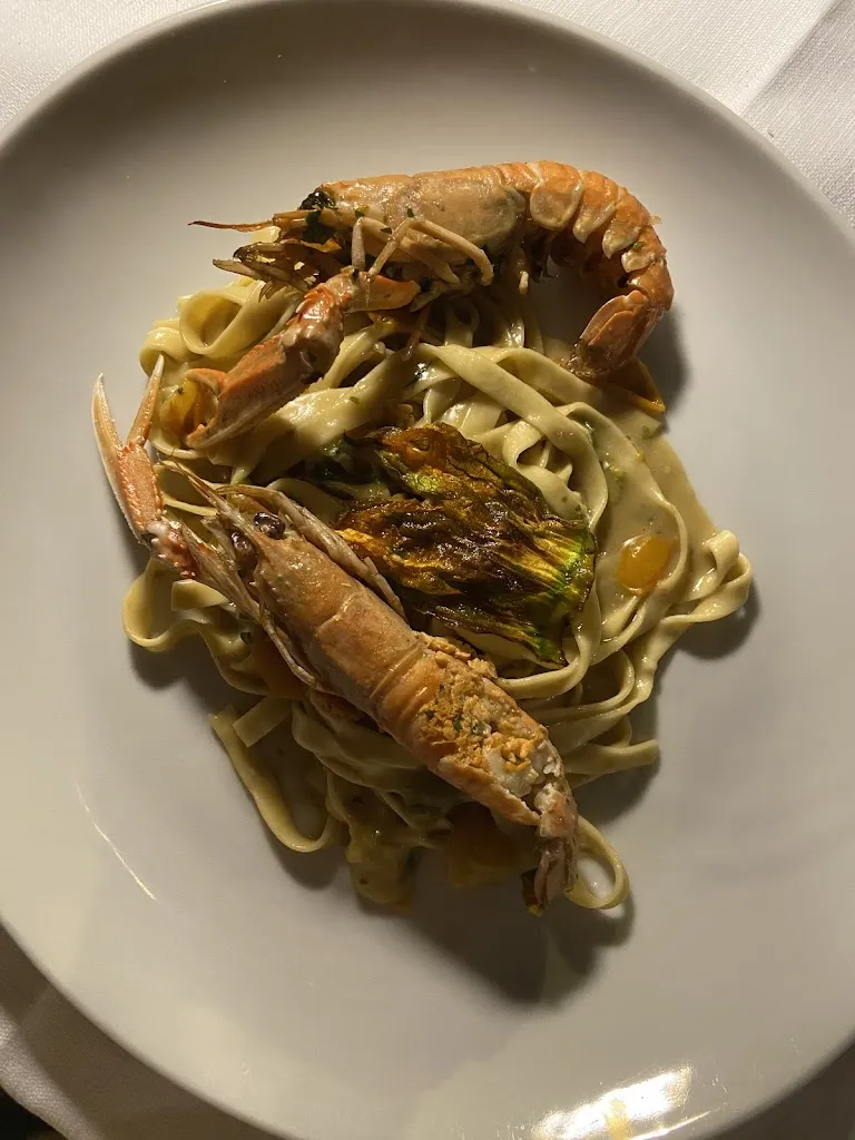 Menu_Restaurant Auras_Ischia Porto_image_5