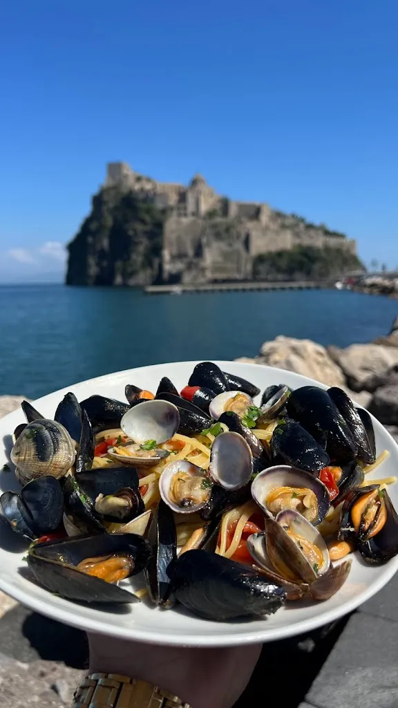 Menu_Restaurant Auras_Ischia Porto_image_6