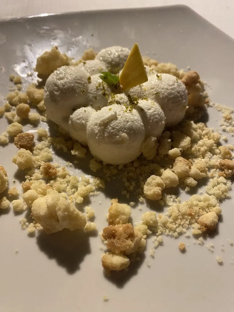 Menu_Restaurant Auras_Ischia Porto_image_7