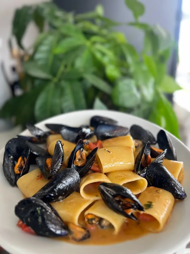 Menu_Restaurant Auras_Ischia Porto_image_8