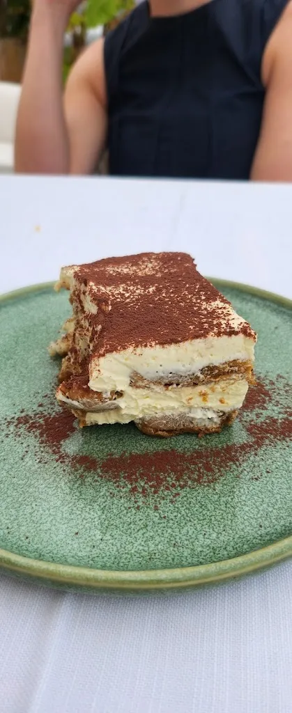 Menu_Restaurant Auras_Ischia Porto_image_9