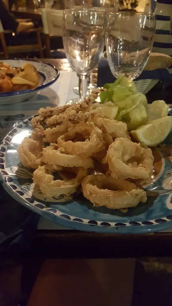 Menu_Taverna Antonio_Ischia Porto_image_6