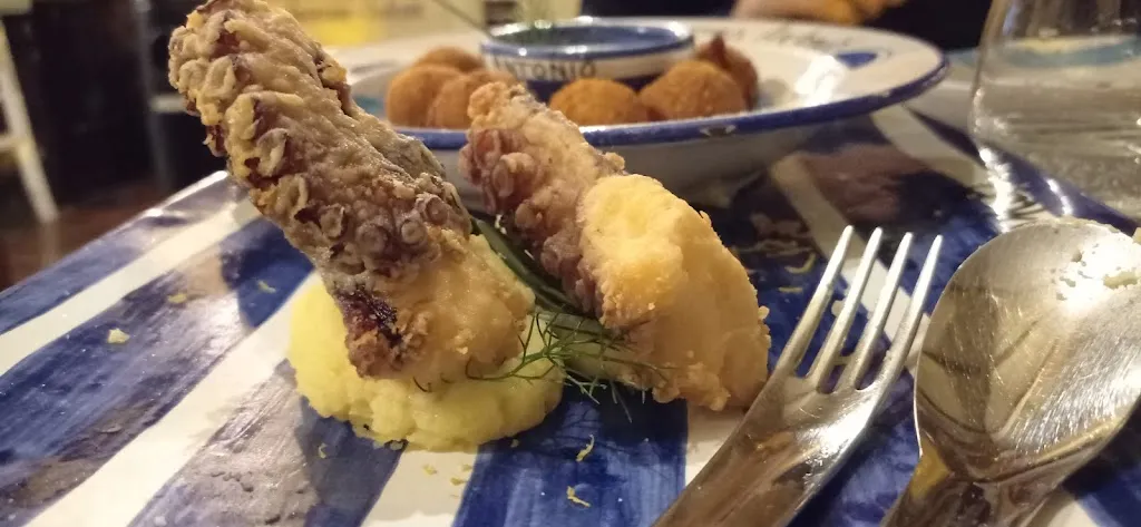 Menu_Taverna Antonio_Ischia Porto_image_8