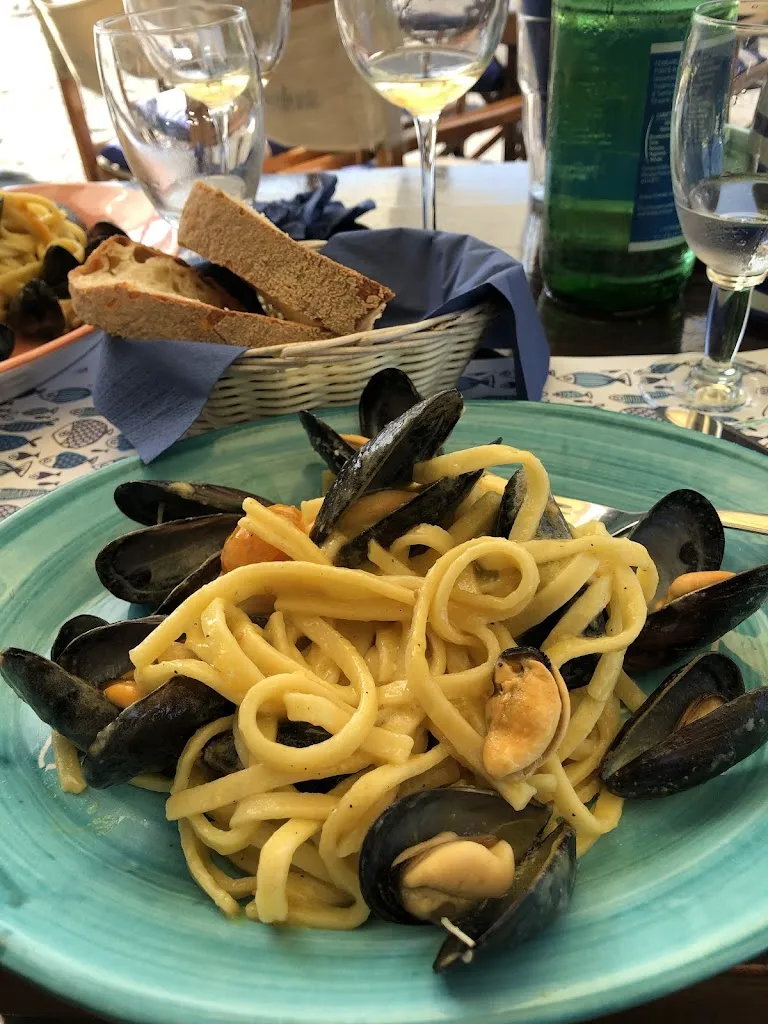 Menu_Taverna Antonio_Ischia Porto_image_9