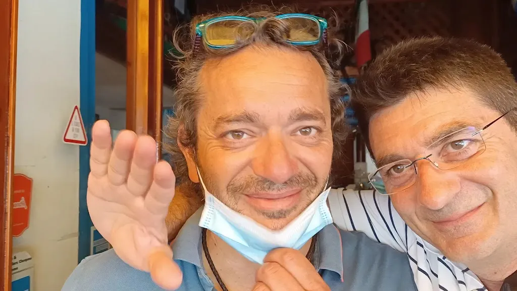 Taverna Antonio_Ischia Porto_slider_image_2