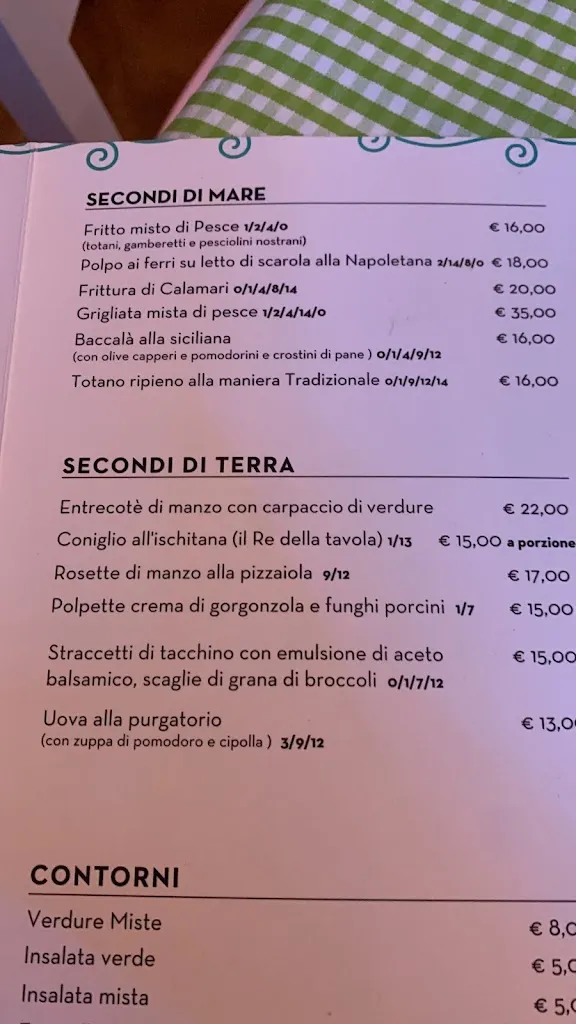 Menu_Trattoriva _Ischia Porto_image_3