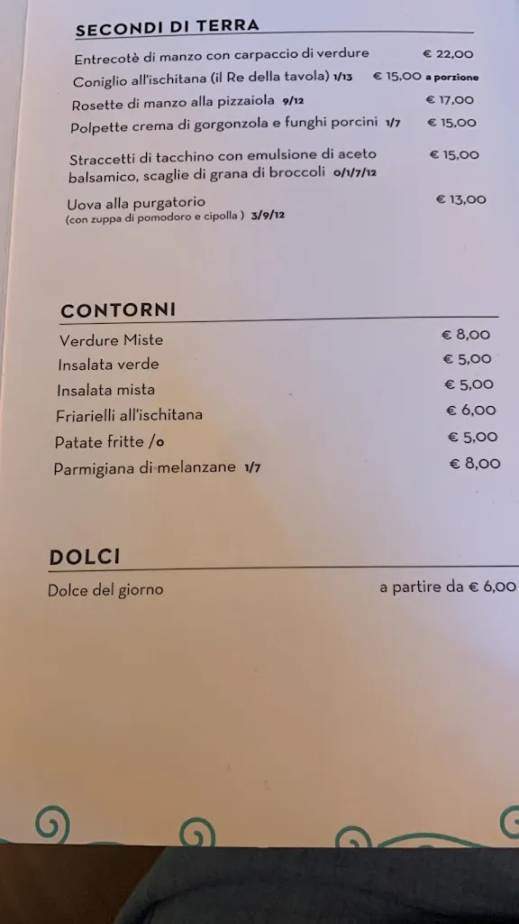 Menu_Trattoriva _Ischia Porto_image_4