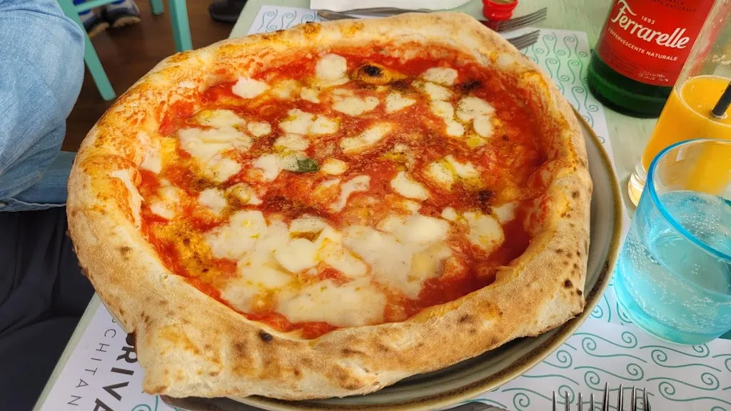 Menu_Trattoriva _Ischia Porto_image_5