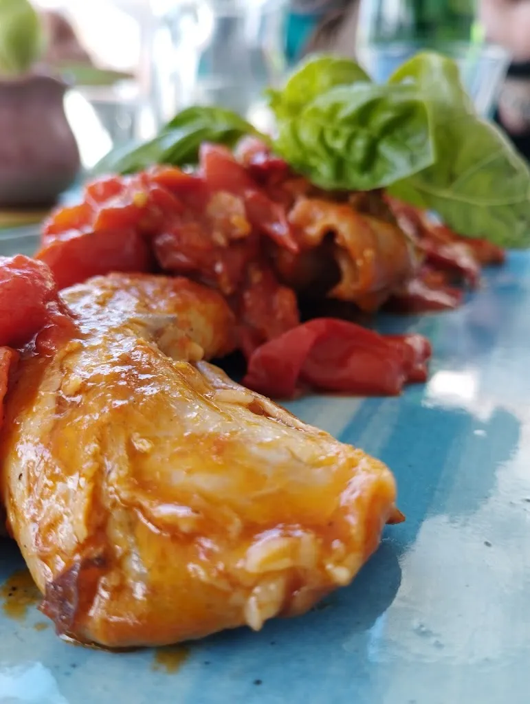 Menu_Trattoriva _Ischia Porto_image_6