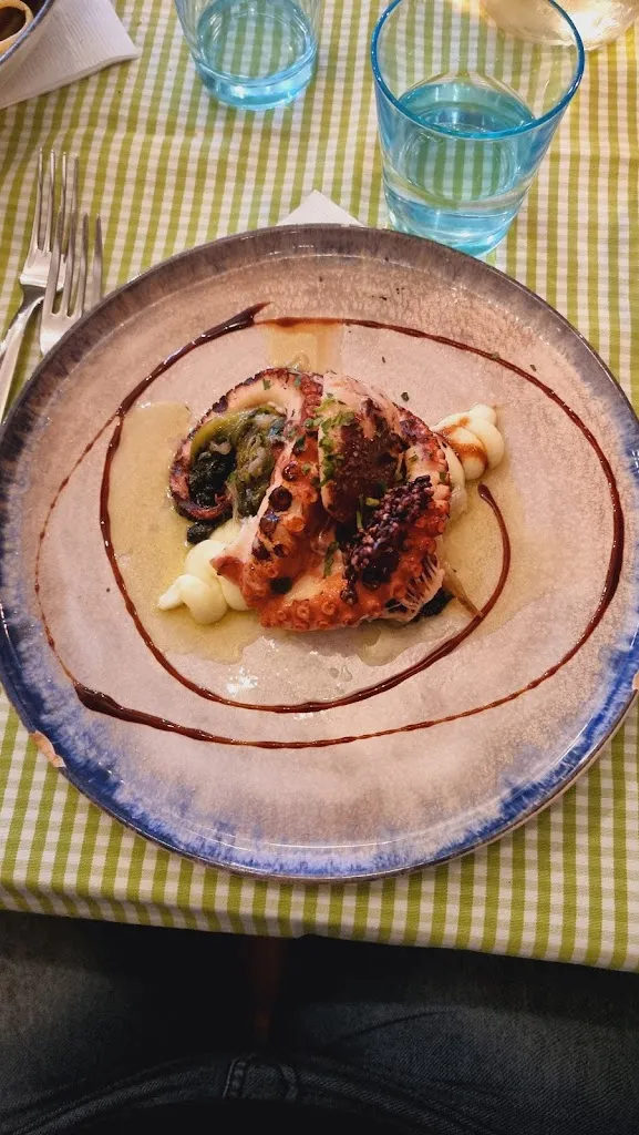 Menu_Trattoriva _Ischia Porto_image_7