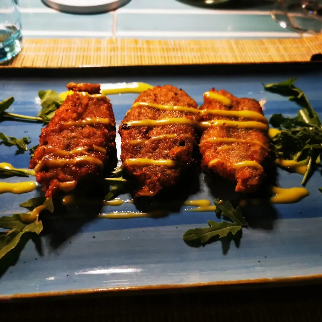 Menu_Trattoriva _Ischia Porto_image_8