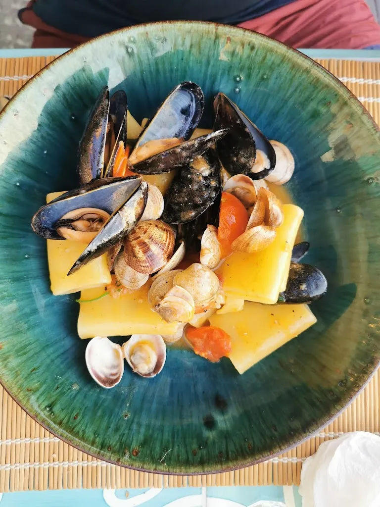 Menu_Trattoriva _Ischia Porto_image_9