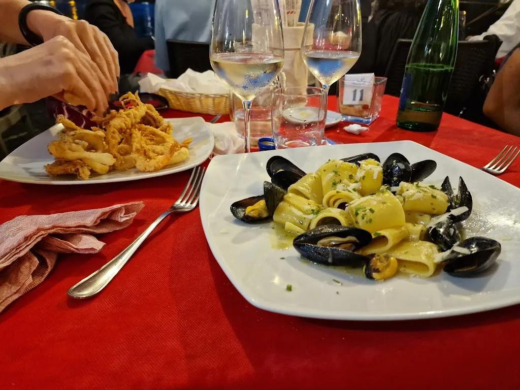 Menu_Il Pinterrè | Ristorante sulla riva destra Ischia_Ischia Porto_image_6