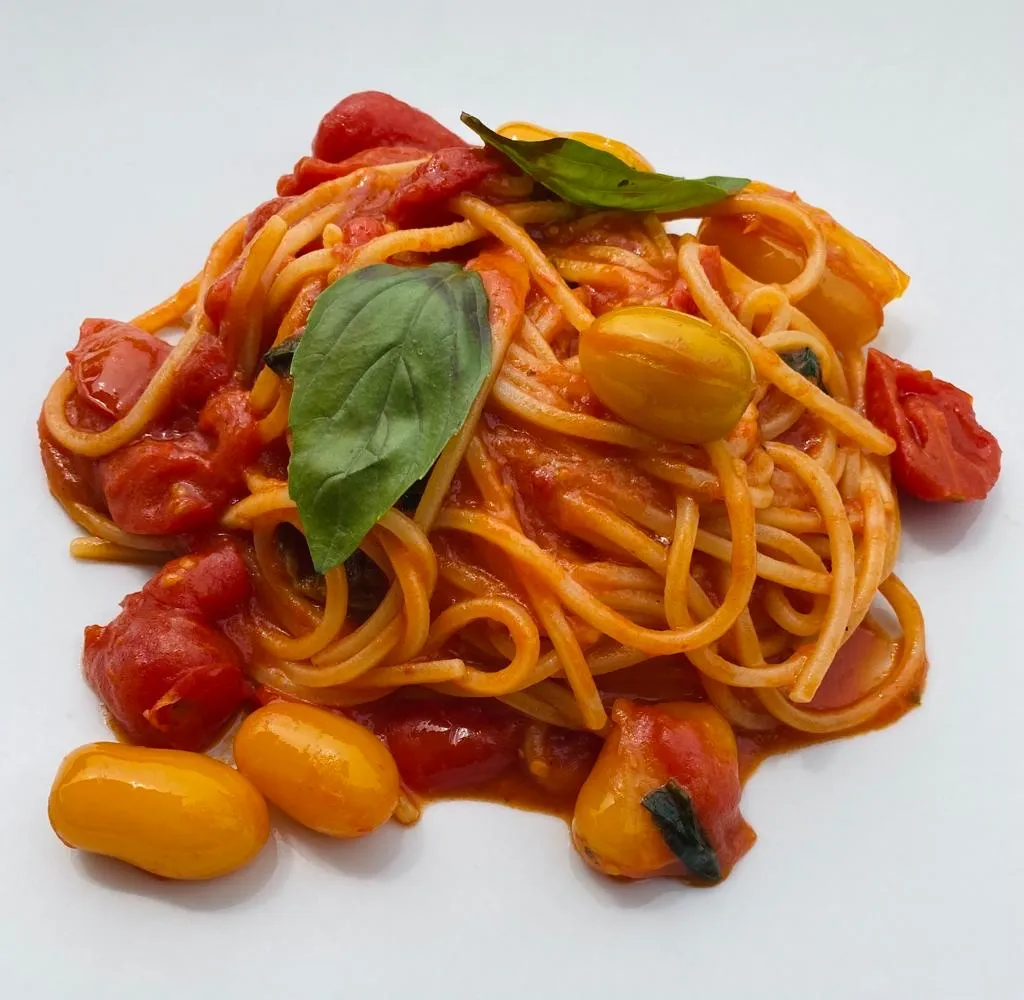 Menu_Il Pinterrè | Ristorante sulla riva destra Ischia_Ischia Porto_image_8