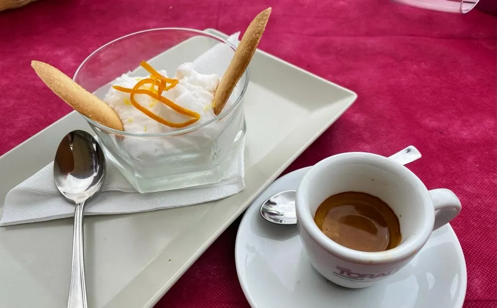 Menu_Il Pinterrè | Ristorante sulla riva destra Ischia_Ischia Porto_image_9