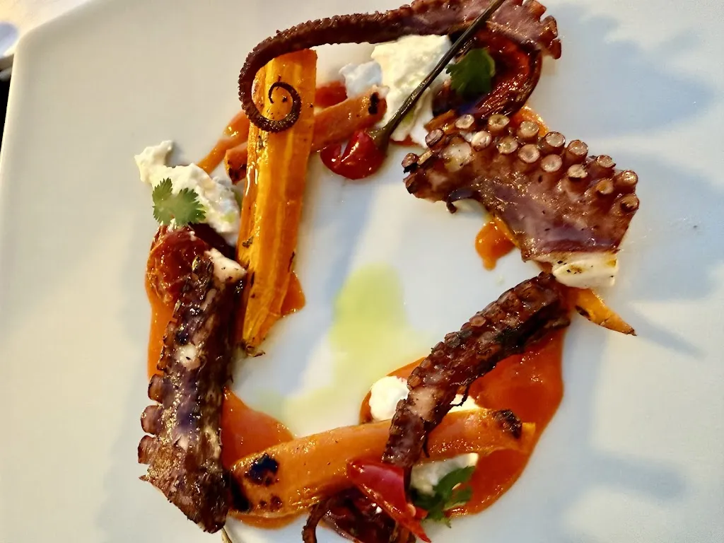 #MusicClub - Live Music, Karaoke, Party Venue_Il Pinterrè | Ristorante sulla riva destra Ischia_Ischia Porto_review