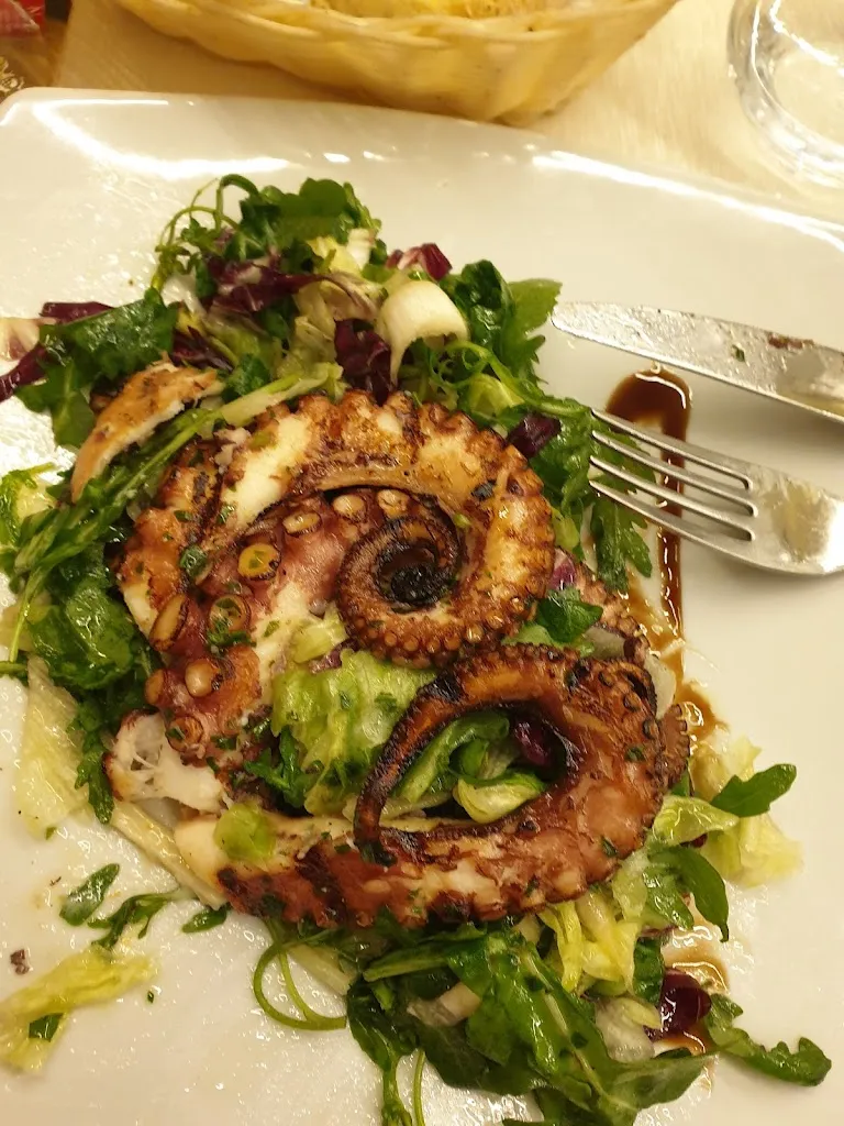 Menu_Ristorante L'Altra Mezzanotte_Ischia Porto_image_5