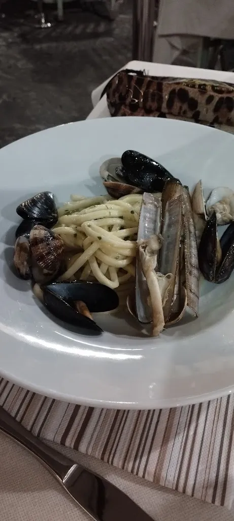 Menu_Ristorante L'Altra Mezzanotte_Ischia Porto_image_6