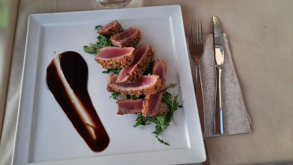 Menu_Ristorante L'Altra Mezzanotte_Ischia Porto_image_7