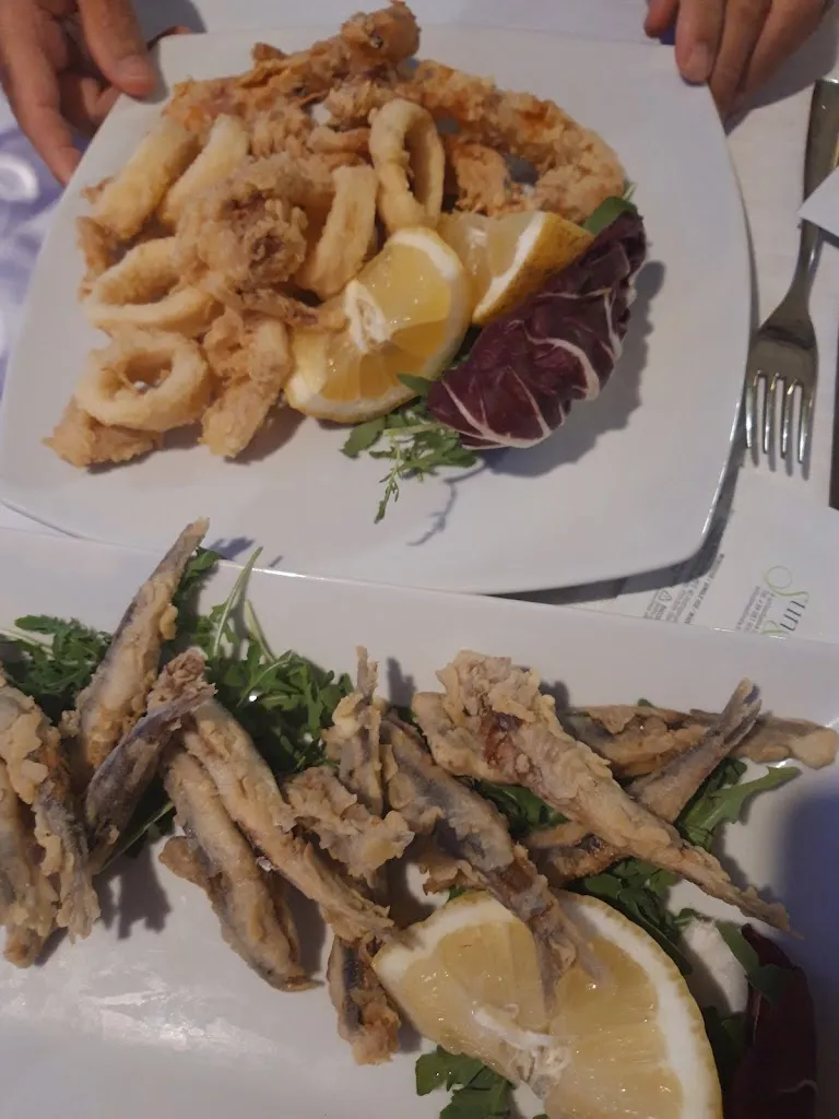 Menu_Ristorante L'Altra Mezzanotte_Ischia Porto_image_8