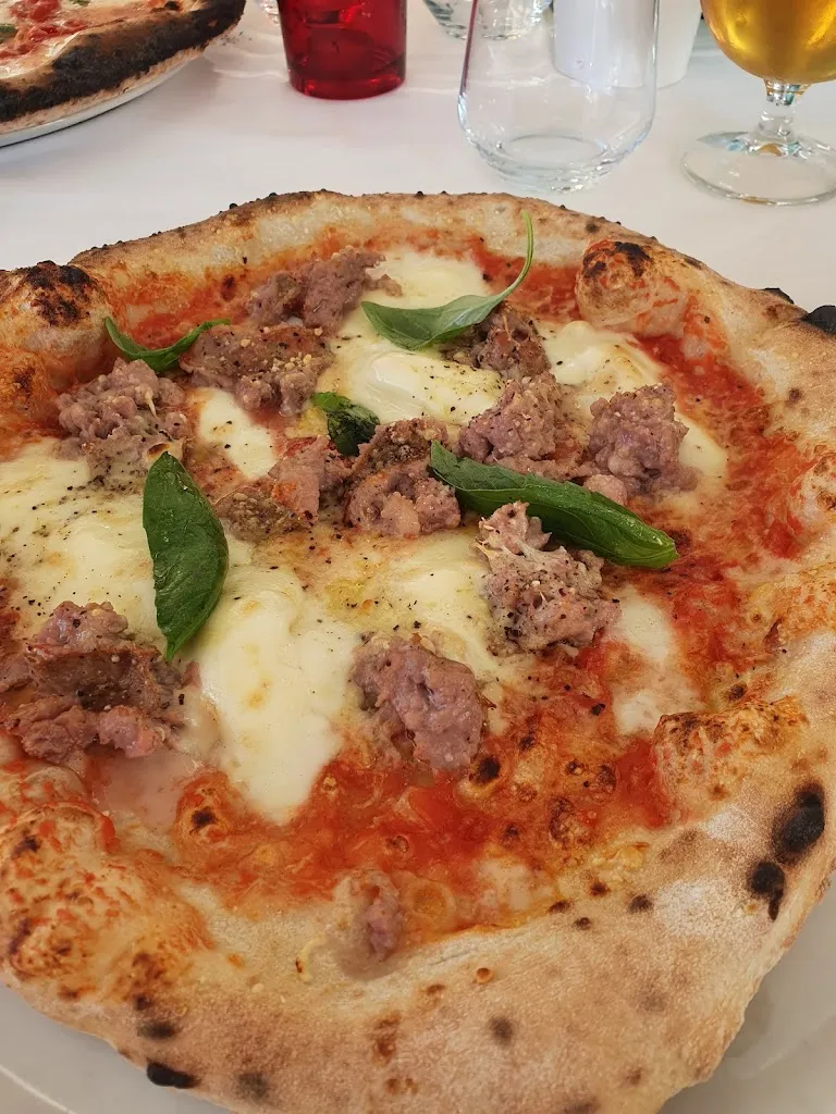 Menu_Ristorante L'Altra Mezzanotte_Ischia Porto_image_9