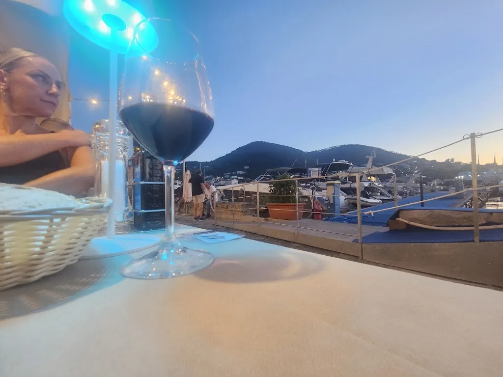 215ric_Ristorante L'Altra Mezzanotte_Ischia Porto_review