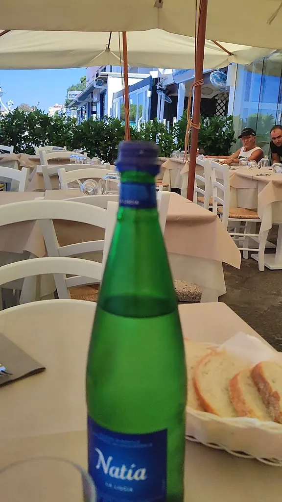 Ristorante L'Altra Mezzanotte_Ischia Porto_slider_image_2