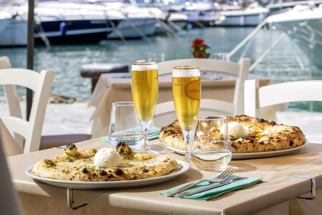 Ristorante L'Altra Mezzanotte_Ischia Porto_slider_image_3