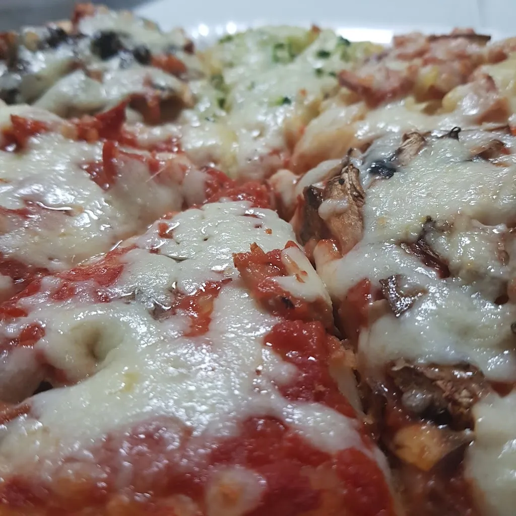 Menu_Paradiso_Balsorano Nuovo_image_1