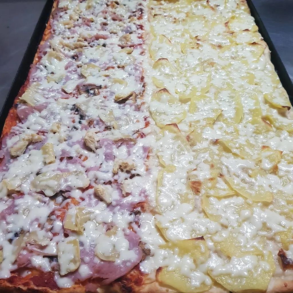 Paradiso_Balsorano Nuovo_slider_image_1