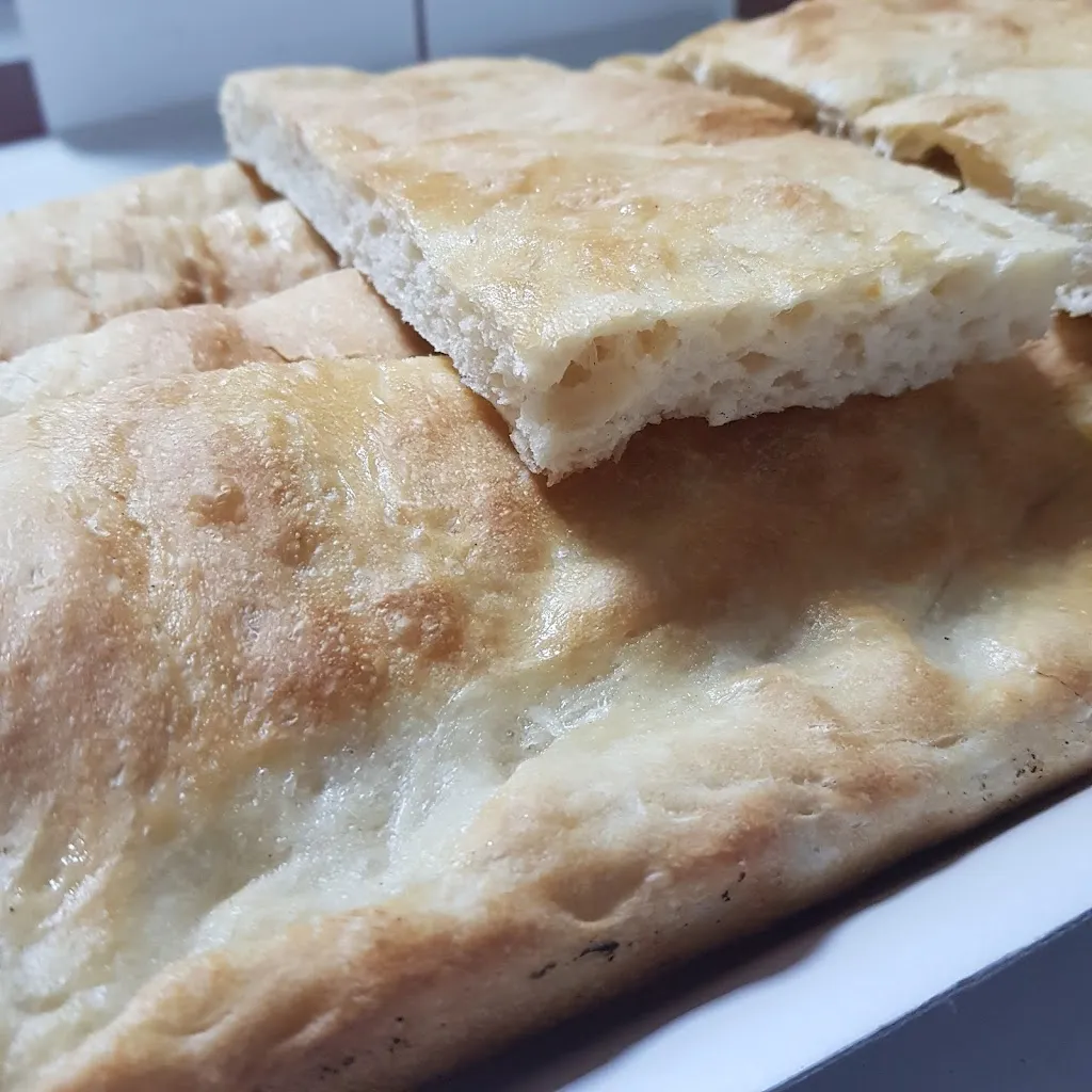 Paradiso_Balsorano Nuovo_slider_image_3